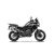 CFMOTO 800MT Sport '26