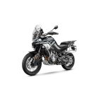 CFMOTO 800MT Sport '26