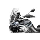 CFMOTO 800MT Sport '26