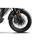 CFMOTO 800MT Sport '26
