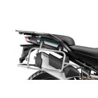 CFMOTO 800MT Sport '26