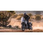 CFMOTO 800MT Sport '26