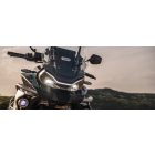CFMOTO 800MT Sport '26