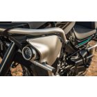CFMOTO 800MT Sport '26