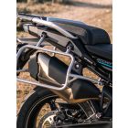 CFMOTO 800MT Sport '26
