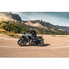 CFMOTO 800MT Sport '26