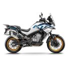 CFMOTO 800MT Explore Edition '26