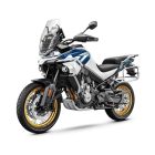 CFMOTO 800MT Explore Edition '26