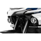 CFMOTO 800MT Explore Edition '26