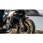 CFMOTO 800MT Explore Edition '26