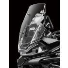 CFMOTO 800MT Explore Edition '26