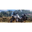 CFMOTO 800MT Explore Edition '26