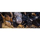 CFMOTO 800MT Explore Edition '26