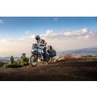 CFMOTO 800MT Explore Edition '26