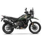 CFMOTO 1000MT-X HIGH SEAT '26