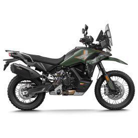 CFMOTO 1000MT-X HIGH SEAT '26