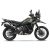 CFMOTO 1000MT-X HIGH SEAT '26