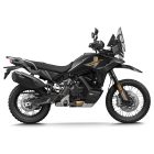 CFMOTO 1000MT-X HIGH SEAT '26