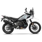 CFMOTO 1000MT-X HIGH SEAT '26