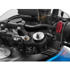 CFMOTO 1000MT-X HIGH SEAT '26