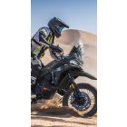 CFMOTO 1000MT-X HIGH SEAT '26