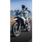 CFMOTO 1000MT-X HIGH SEAT '26