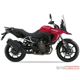 DL800 M5 - KIÁLLÍTÁSI KEDVEZMÉNNYEL