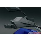 DL800 M6 - KIÁLLÍTÁSI KEDVEZMÉNNYEL