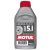 MOTUL FÉKFOLYADÉK DOT 5.1 BRAKE FLUID