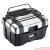 Givi Csomagtartó rács E120B