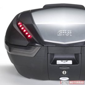 Givi Féklámpa E135