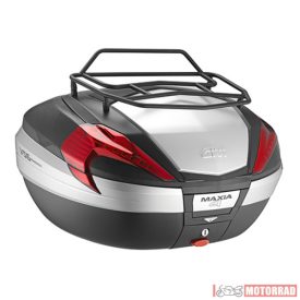 Givi Csomagtartó rács E159
