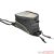 Givi Tanktaska EA142