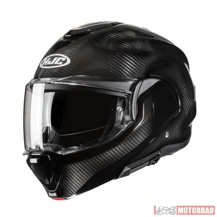 F100 Solid Carbon