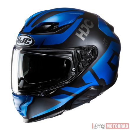 F71 BARD MC2SF