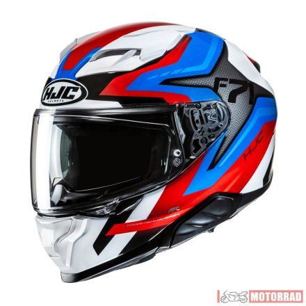FES MC21