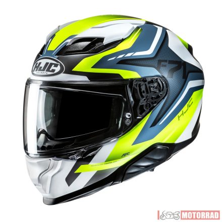FES MC3HSF