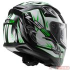 LS2 FF320.40 STREAM XL