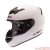 LS2, FF352 ROOKIE GLOSS WHITE XXL