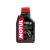 MOTUL VILLAOLAJ FORK OIL EXP M 10W