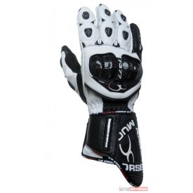 Mugen Race bőrkesztyű G-MNR-1461