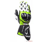 Mugen Race bőrkesztyű G-MNR-1461