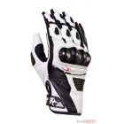 Mugenrace Kesztyű G-MNR-1666