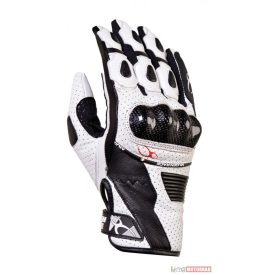 Mugenrace Kesztyű G-MNR-1666