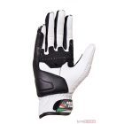 Mugenrace Kesztyű G-MNR-1666