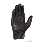 Mugenrace Kesztyű G-MNR-1666