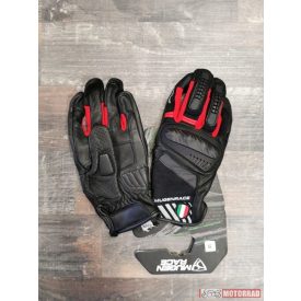 Mugenrace Kesztyű G-MNR-2067