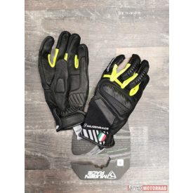 Mugenrace Kesztyű G-MNR-2067