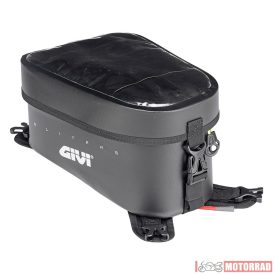 Givi Tanktáska GRT716