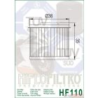 HF110 Olajszűrő
